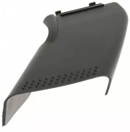 Deflektor 5321750-71 in der Gruppe bei GPLSHOP (5321750-71)