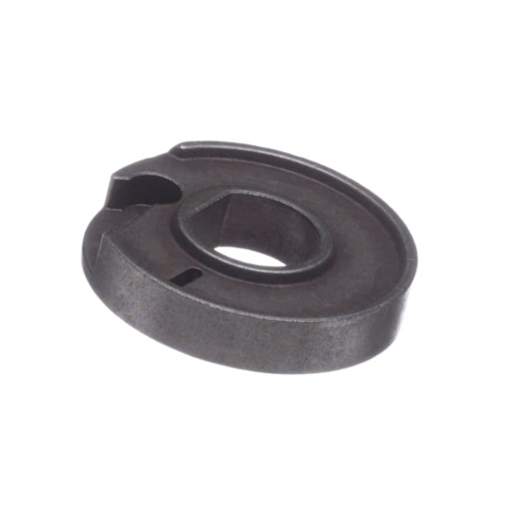 Distanz in der Gruppe  bei GPLSHOP (5321751-02)