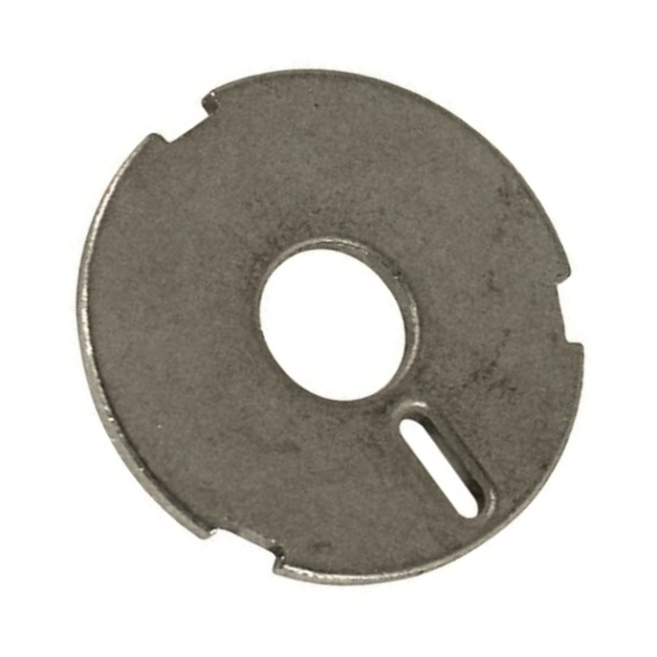 Scheibe in der Gruppe  bei GPLSHOP (5321751-04)