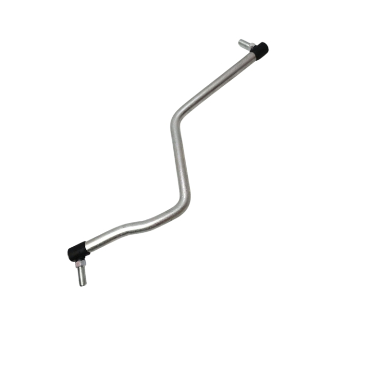 Bleiben in der Gruppe Ersatzteile / Ersatzteile Jonsered Aufsitzrasenmäher / Ersatzteile Jonsered LT 2115 bei GPLSHOP (5321751-21)