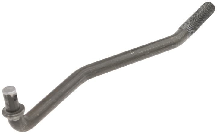 Link in der Gruppe Ersatzteile / Ersatzteile Jonsered Aufsitzrasenmäher / Ersatzteile Jonsered LT 2122 bei GPLSHOP (5321753-71)