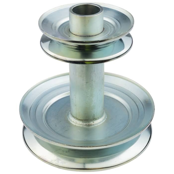 Rolle in der Gruppe Ersatzteile / Ersatzteile Rasentraktoren bei GPLSHOP (5321754-10)