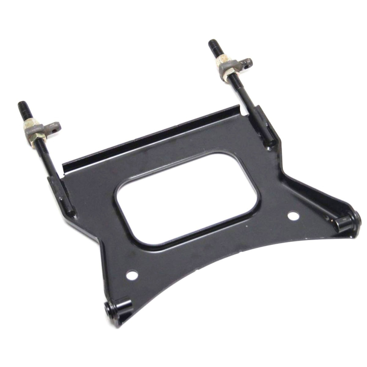 Anhang 5321755-62 in der Gruppe  bei GPLSHOP (5321755-62)