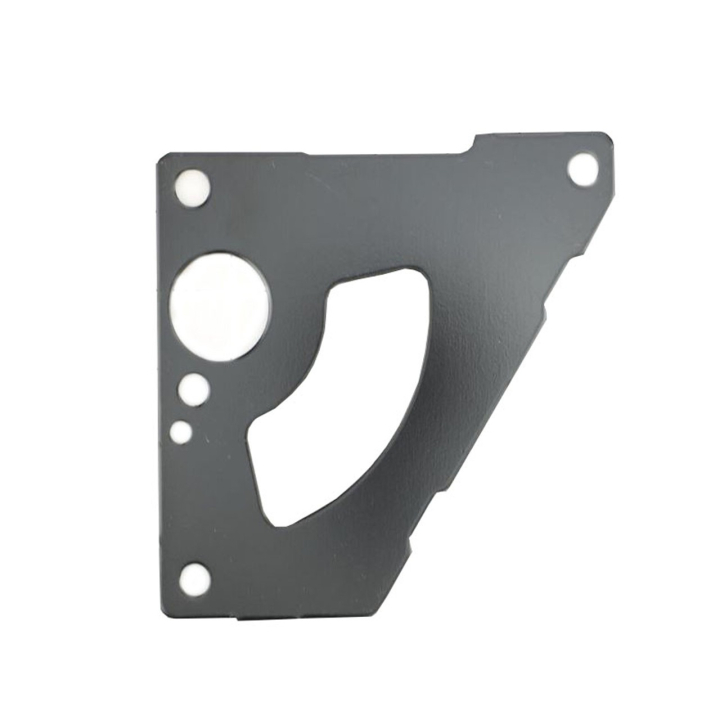 Platte in der Gruppe Ersatzteile / Ersatzteile Jonsered Aufsitzrasenmäher / Ersatzteile Jonsered LT 2115 bei GPLSHOP (5321757-02)