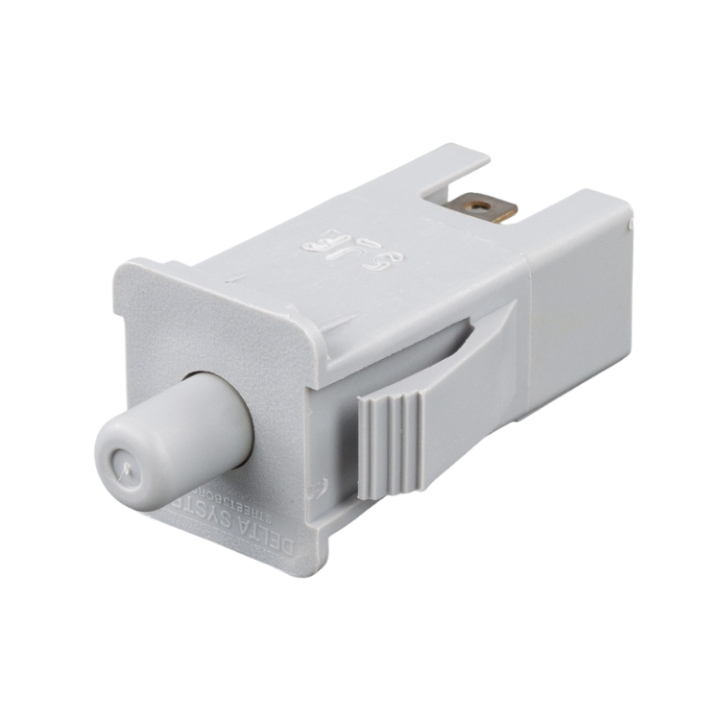 Leistungsschalter in der Gruppe  bei GPLSHOP (5321761-38)