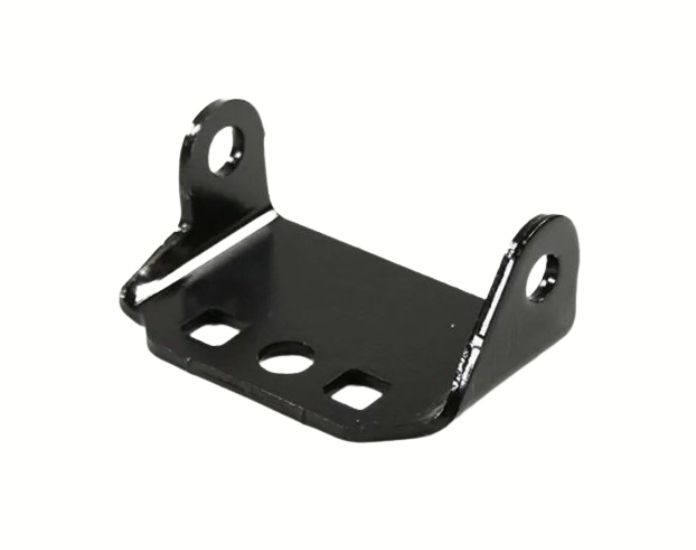 Anhang in der Gruppe Ersatzteile / Ersatzteile Jonsered Aufsitzrasenmäher / Ersatzteile Jonsered LT 2115 bei GPLSHOP (5321775-63)