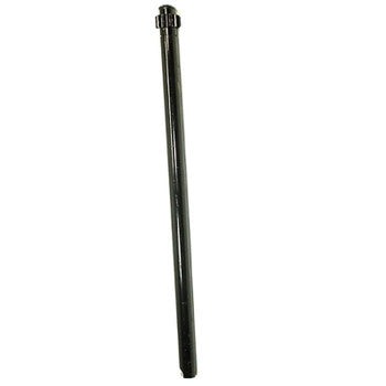 Bleiben 5321778-83 in der Gruppe  bei GPLSHOP (5321778-83)