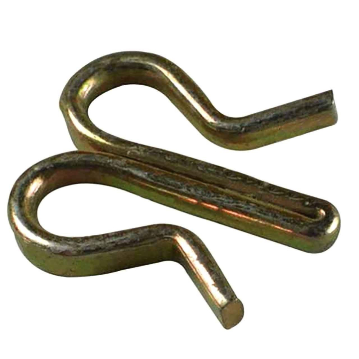 Clips 5321780-62 in der Gruppe  bei GPLSHOP (5321780-62)