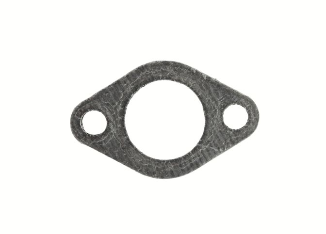 Verpackung 5321781-51 in der Gruppe  bei GPLSHOP (5321781-51)