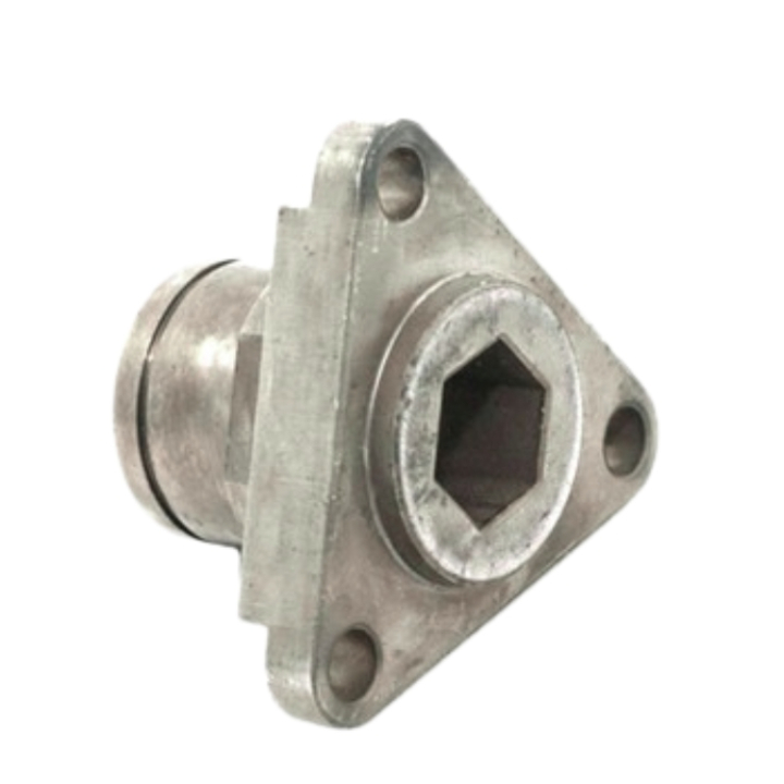 Hub 5321786-13 in der Gruppe  bei GPLSHOP (5321786-13)