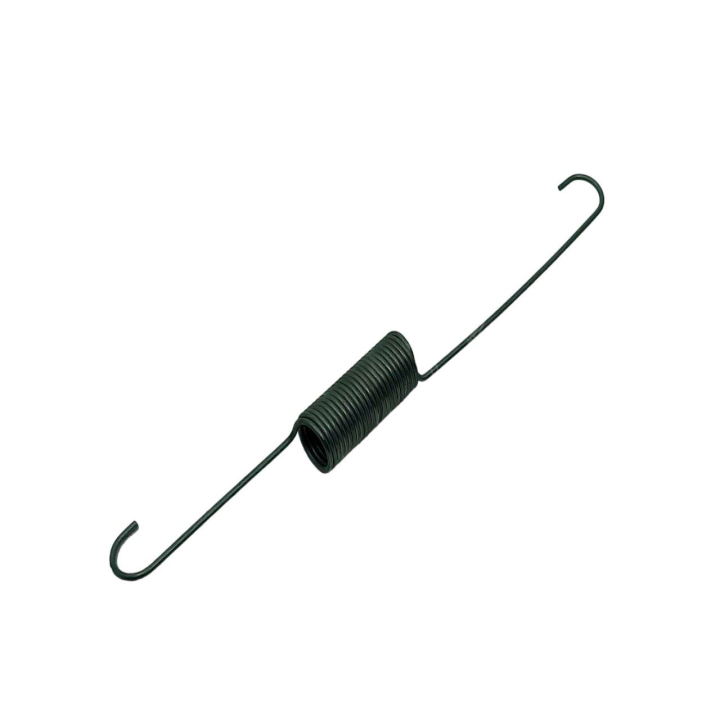 Feder 5321790-95 in der Gruppe  bei GPLSHOP (5321790-95)