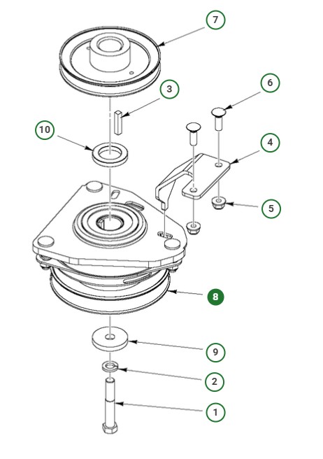 in der Gruppe  bei GPLSHOP (5321793-35)