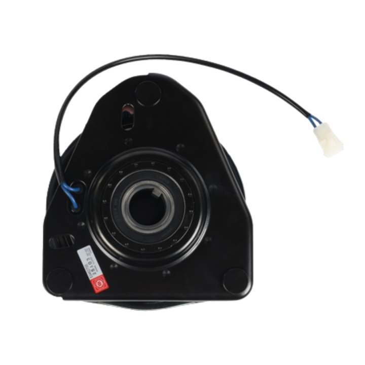 Kupplung in der Gruppe Ersatzteile / Ersatzteile Rasentraktoren / ➤Ersatzteile GT & GTH / Ersatzteile Husqvarna GTH 26 K54 bei GPLSHOP (5321793-35)