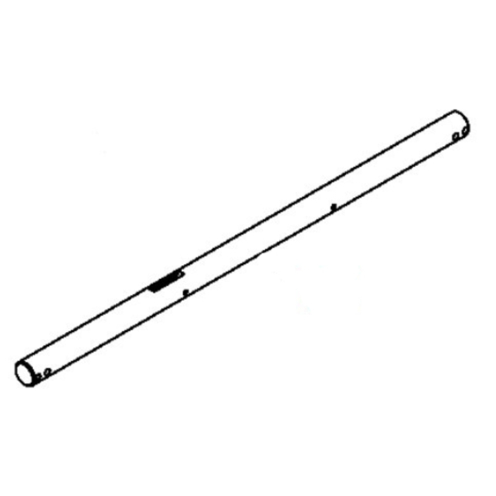 Schulter 5321793-52 in der Gruppe bei GPLSHOP (5321793-52)