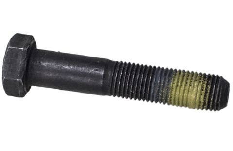 Messerschraube 5321796-17 in der Gruppe  bei GPLSHOP (5321796-17)