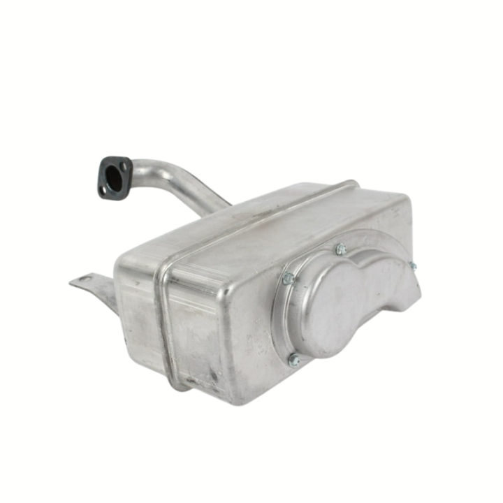 Schalldämpfer 5321797-58 in der Gruppe  bei GPLSHOP (5321797-58)