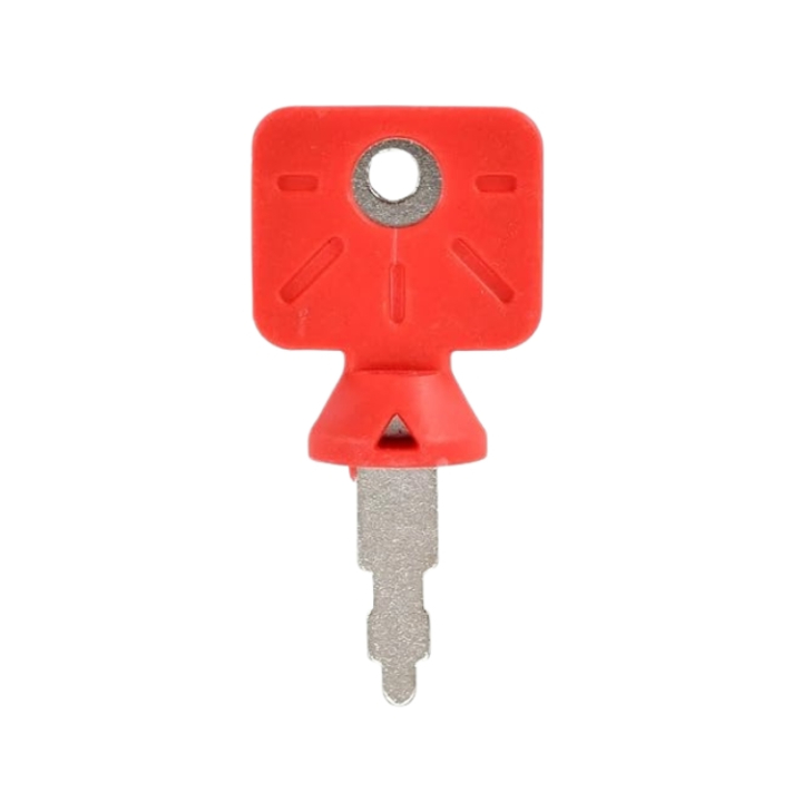 Schlüssel in der Gruppe  bei GPLSHOP (5321803-31)