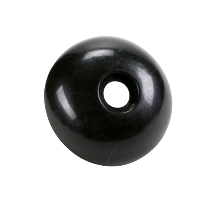 Unterstützungsbecher 5321803-37 in der Gruppe bei GPLSHOP (5321803-37)