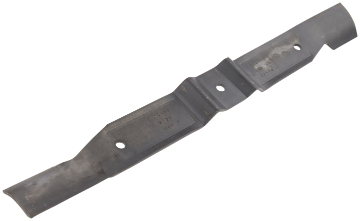 Messer 5321804-17 in der Gruppe  bei GPLSHOP (5321804-17)