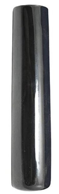Steckdose 5321804-47 in der Gruppe  bei GPLSHOP (5321804-47)