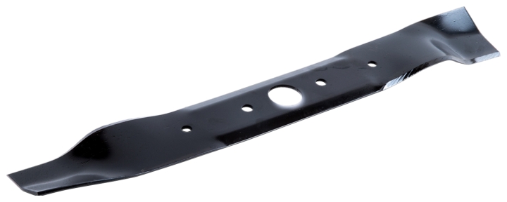 Messer 5321804-59 in der Gruppe bei GPLSHOP (5321804-59)