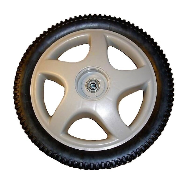Rad 5321805-52 in der Gruppe  bei GPLSHOP (5321805-52)