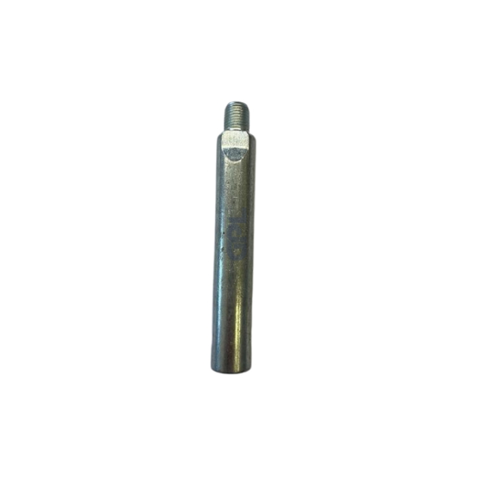 Achse in der Gruppe Ersatzteile / Ersatzteile Jonsered Aufsitzrasenmäher / Ersatzteile Jonsered LT 2115 bei GPLSHOP (5321806-40)