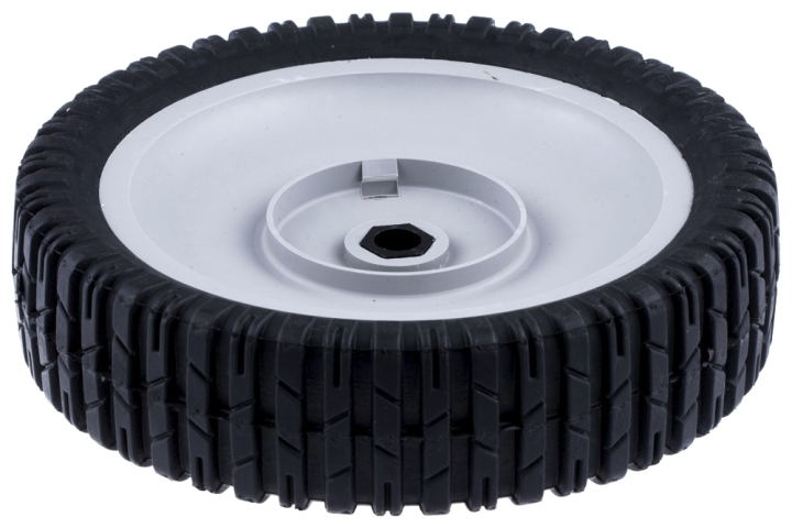 Rad 5321807-69 in der Gruppe  bei GPLSHOP (5321807-69)