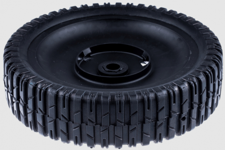 Rad 5321807-75 in der Gruppe  bei GPLSHOP (5321807-75)