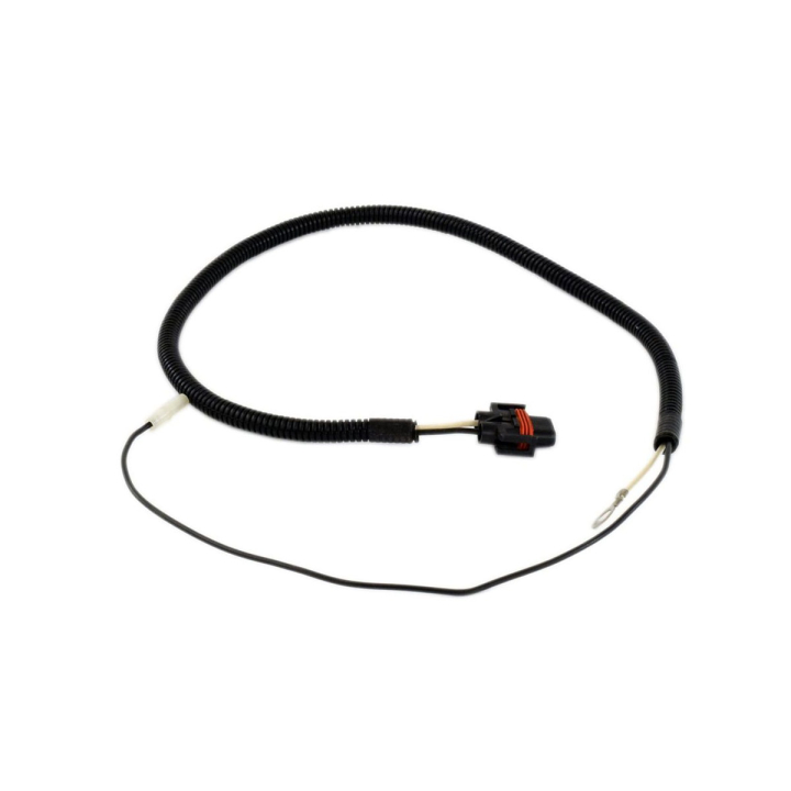 Verdrahtung 5321809-64 in der Gruppe bei GPLSHOP (5321809-64)