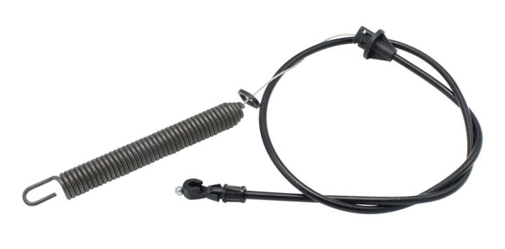 Kupplungszug 42 in der Gruppe Ersatzteile / Ersatzteile Jonsered Aufsitzrasenmäher / Ersatzteile Jonsered LT 2115 bei GPLSHOP (5321815-55)