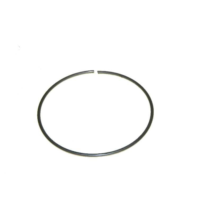 Ring 5321824-66 in der Gruppe  bei GPLSHOP (5321824-66)