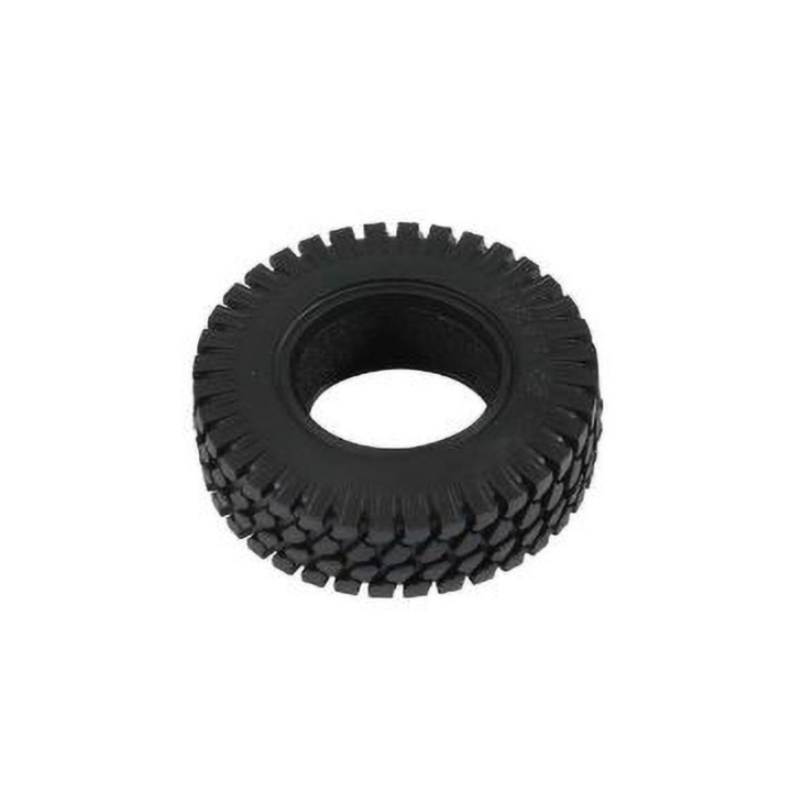 Deck 5321825-26 in der Gruppe  bei GPLSHOP (5321825-26)