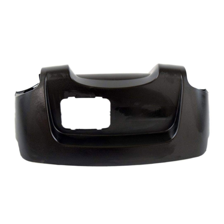 Platte 5321829-06 in der Gruppe bei GPLSHOP (5321829-06)