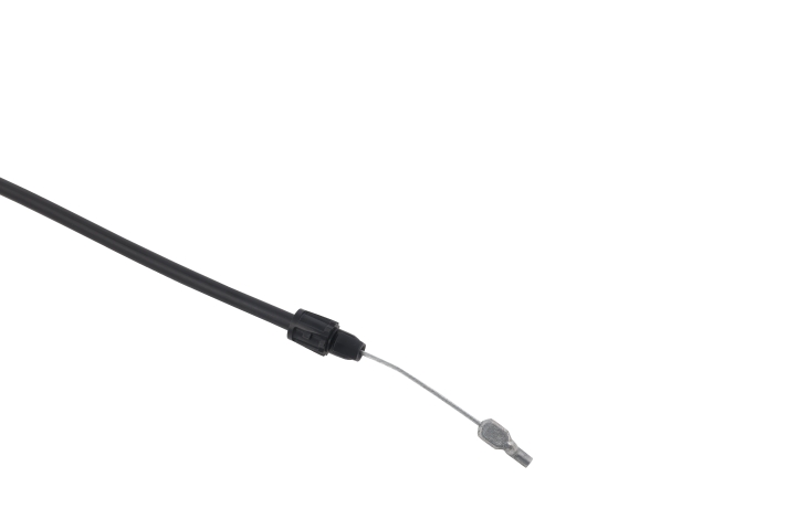 Kabel in der Gruppe bei GPLSHOP (5321832-81)