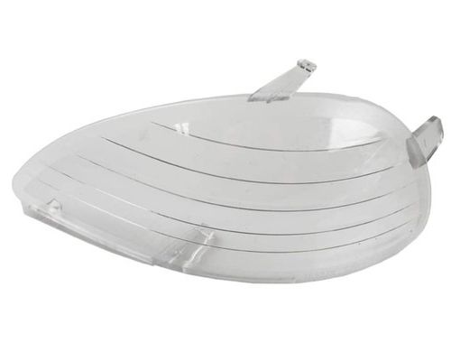 Lins Vä in der Gruppe Ersatzteile / Ersatzteile Rasentraktoren / Ersatzteile Husqvarna LT 151 bei GPLSHOP (5321833-78)