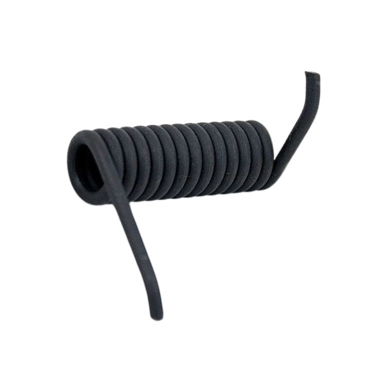 Läuft in der Gruppe  bei GPLSHOP (5321834-46)