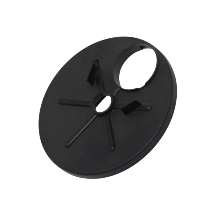 Schutz in der Gruppe  bei GPLSHOP (5321834-57)