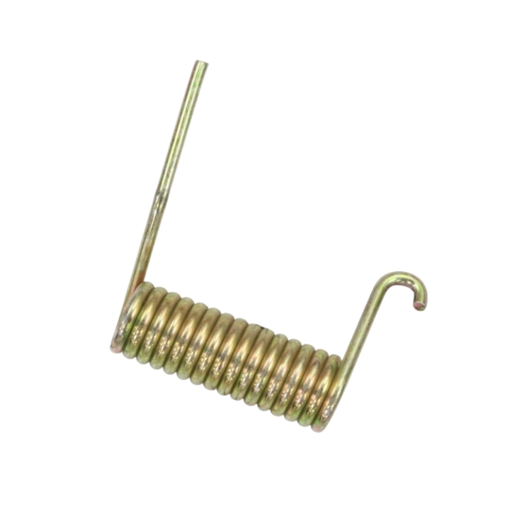 Läuft in der Gruppe  bei GPLSHOP (5321834-78)