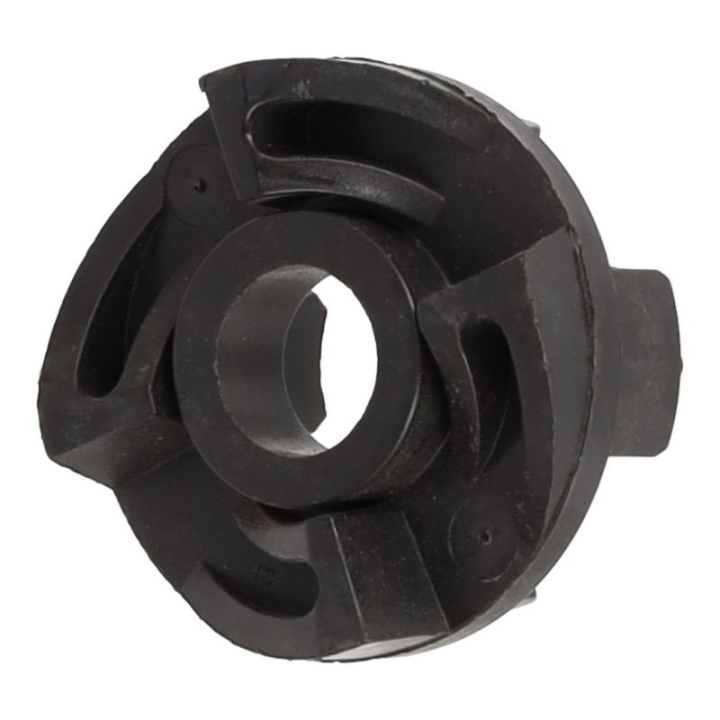 Kupplung Beweglich 5321835-03 in der Gruppe  bei GPLSHOP (5321835-03)