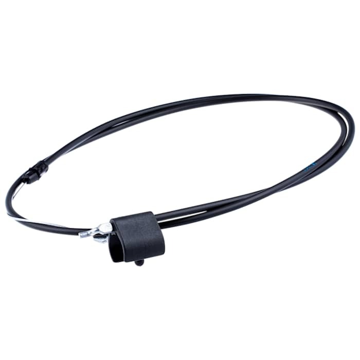 Kabel 5321835-05 in der Gruppe  bei GPLSHOP (5321835-05)