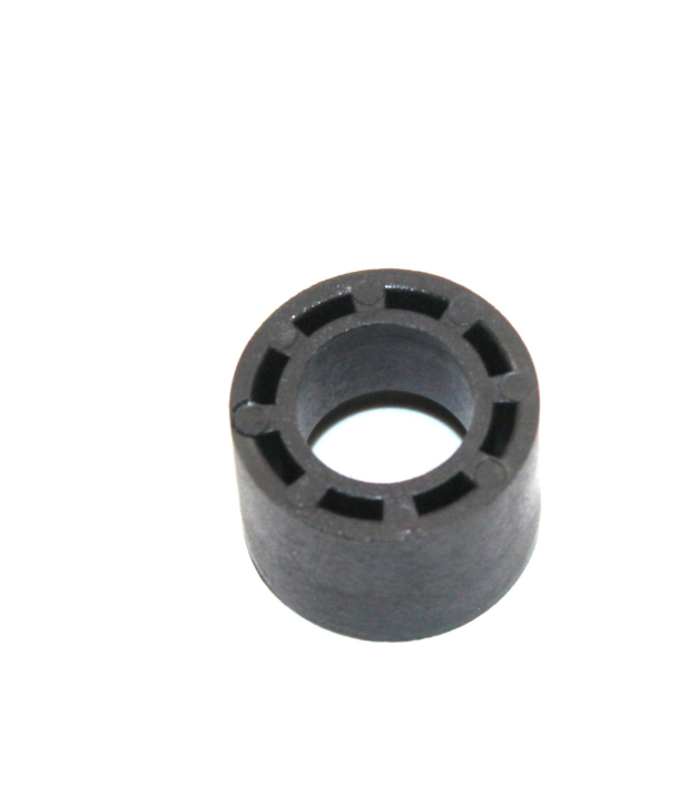 Buchse 5321835-11 in der Gruppe  bei GPLSHOP (5321835-11)