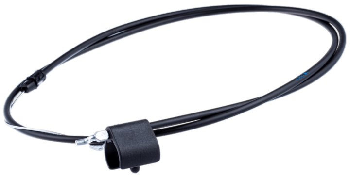 Kabel 5321835-67 in der Gruppe Ersatzteile bei GPLSHOP (5321835-67)