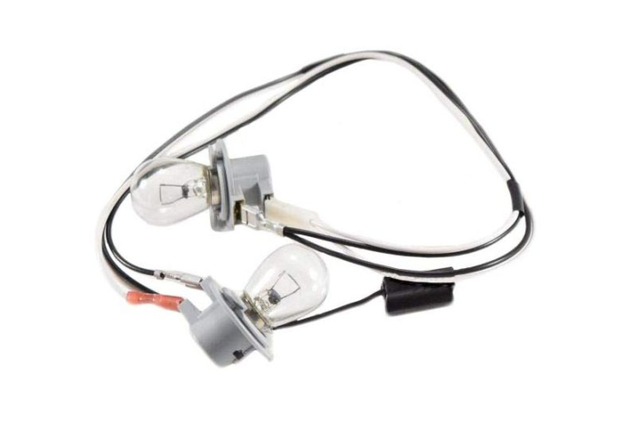 Kabelbaum in der Gruppe Ersatzteile / Ersatzteile Jonsered Aufsitzrasenmäher / Ersatzteile Jonsered LT 2217 A bei GPLSHOP (5321837-59)