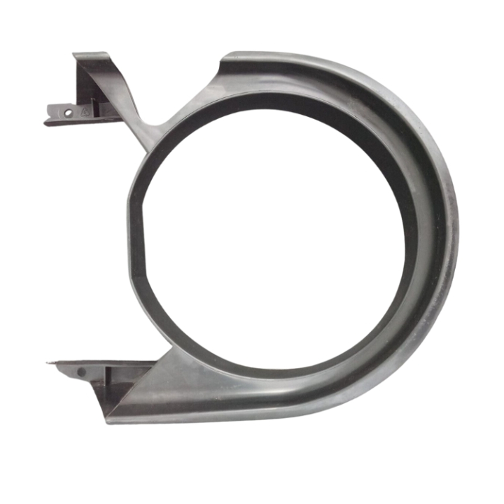 Luftkanal in der Gruppe  bei GPLSHOP (5321844-61)