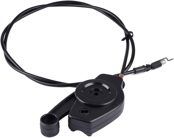 Steuert den Antrieb in der Gruppe bei GPLSHOP (5321845-88)