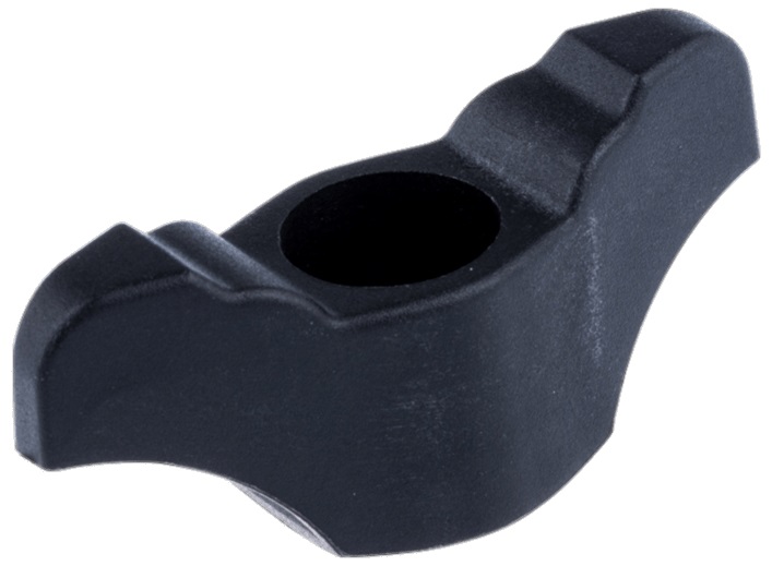 Flügelmutter 5321855-77 in der Gruppe  bei GPLSHOP (5321855-77)