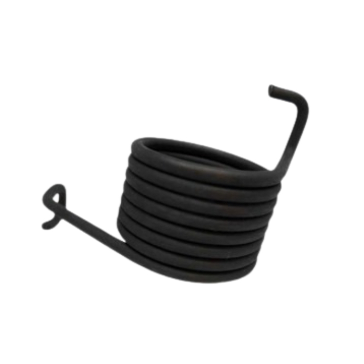 Läuft in der Gruppe  bei GPLSHOP (5321860-53)