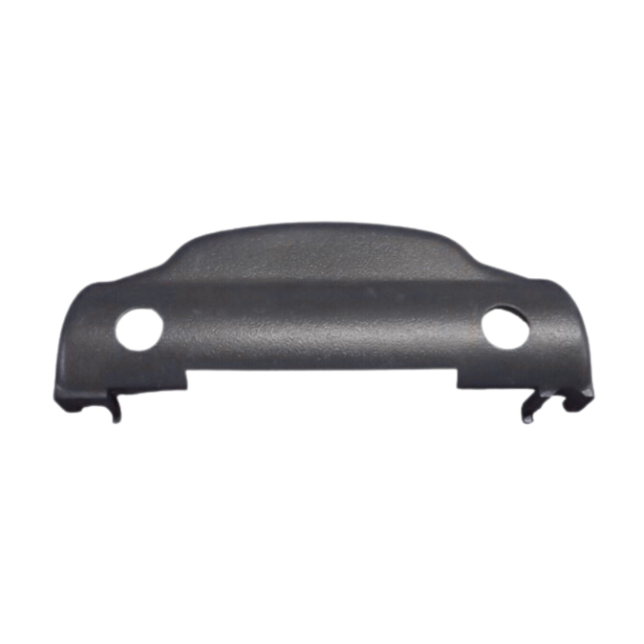 Hass in der Gruppe  bei GPLSHOP (5321862-97)