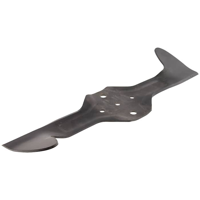 Messer 5321863-87 in der Gruppe  bei GPLSHOP (5321863-87)